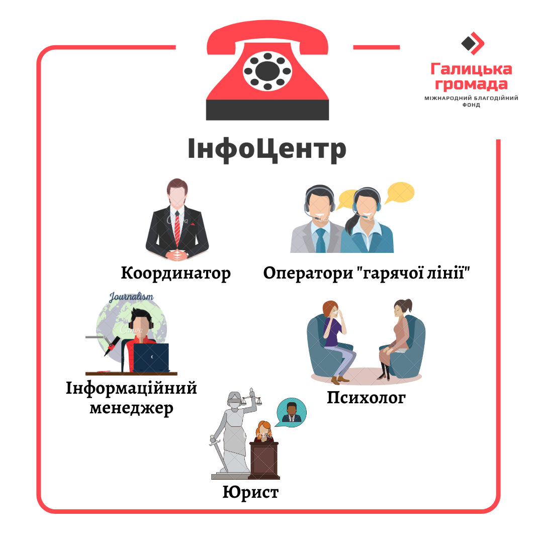 105375159 1251081318569914 8833260016738325893 n