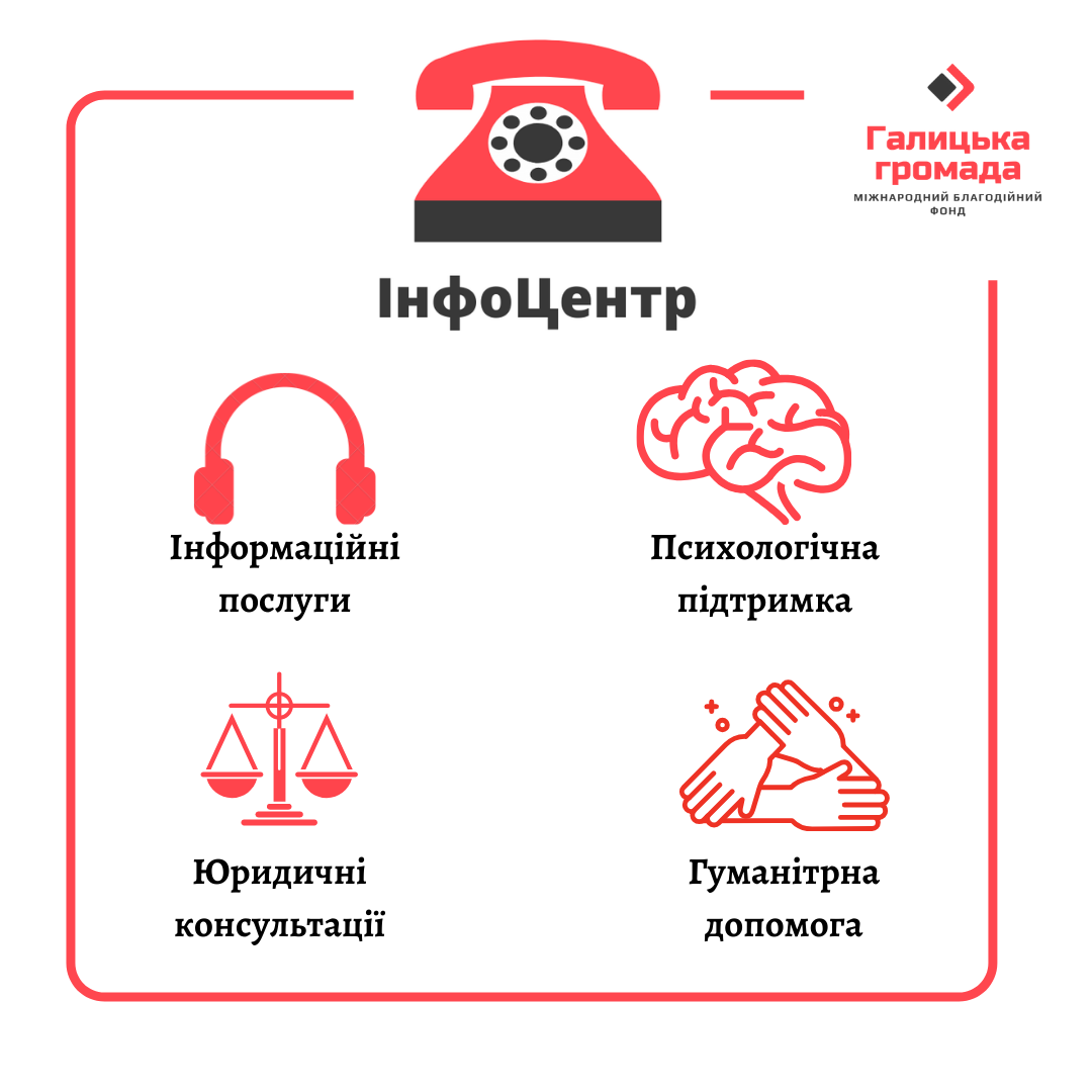 105455704 3254154467961282 3087186802247059351 n