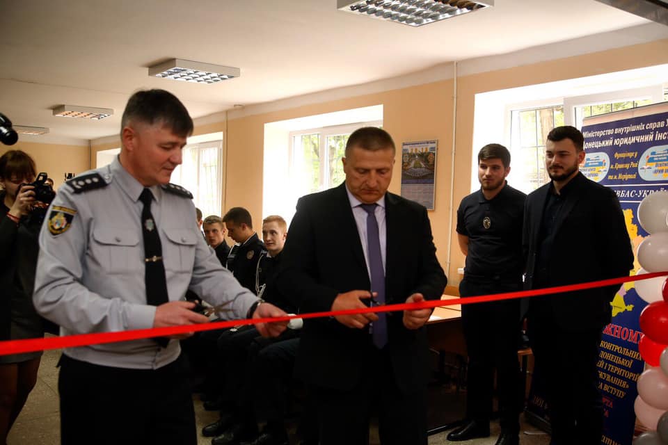 59570349 1683183948451727 8108687041241284608 n