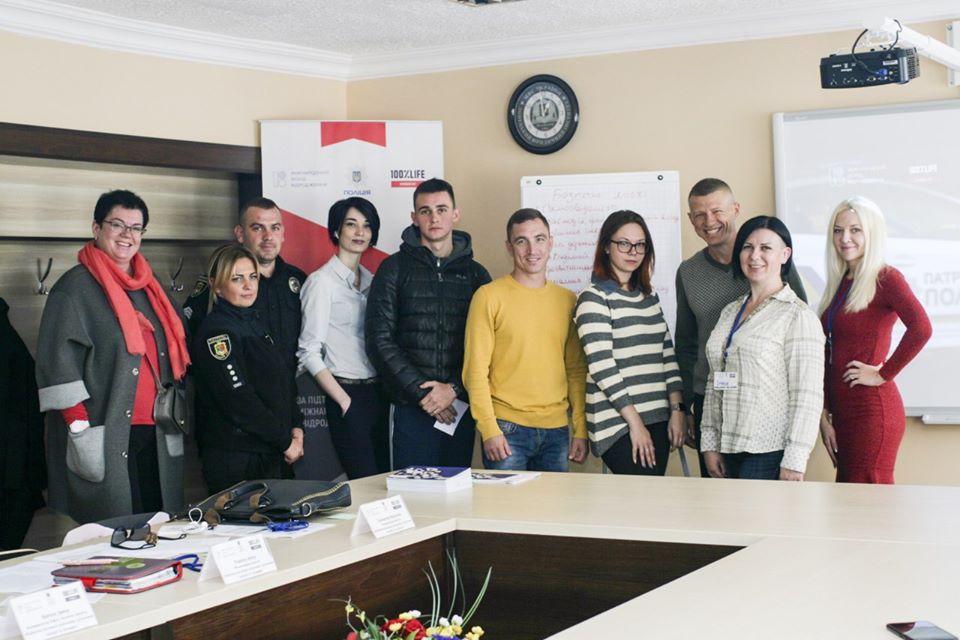 70931718 1904058093030977 5308887149054001152 o