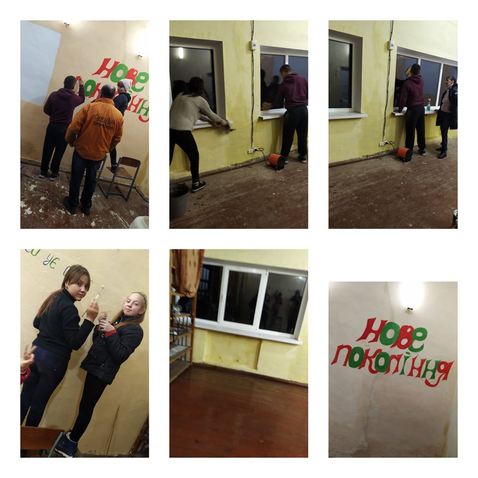 78840848 160260481890674 3885740862121967616 o