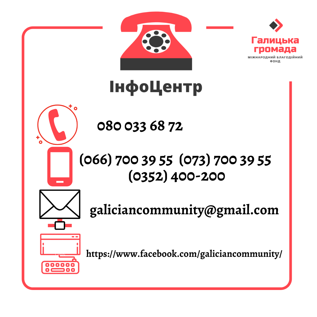 94483354 267653164403421 327620466116132864 n