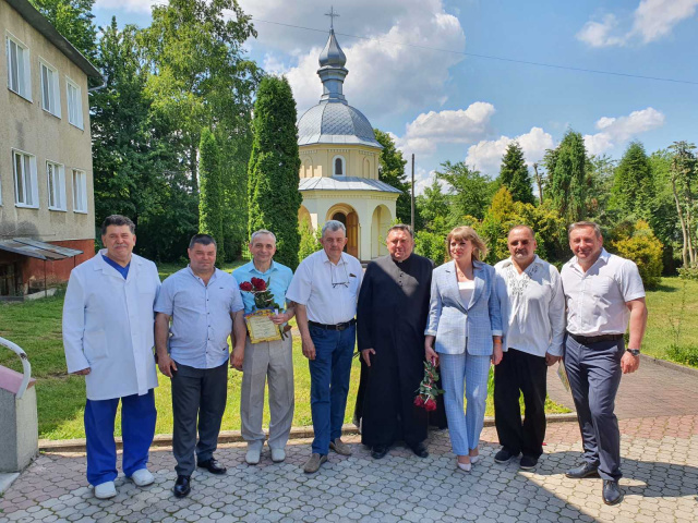 thumb 640 0 0 0 auto 4